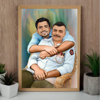आशिष अनिता अरुण कर्ले (@ashishakarle) 's Twitter Profile Photo आशिष अनिता अरुण कर्ले (@ashishakarle) 's Twitter Profile Photo