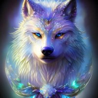 SPEAK THE TRUTH! (@blueboygeo) 's Twitter Profile
