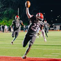 Andrew Wells (@andrewwells23) 's Twitter Profile Photo Andrew Wells (@andrewwells23) 's Twitter Profile Photo
