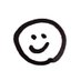 623 ☺︎ (@1994o2o3) Twitter profile photo 623 ☺︎ (@1994o2o3) Twitter profile photo