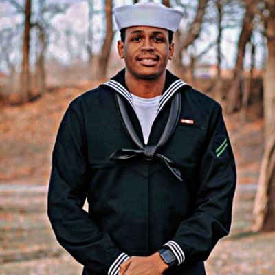‼️Military Advice Coach⚓️ 🇺🇸 U.S. Navy Veteran🇺🇸⚓️ Oklahoma 🤠🍺💪🏾