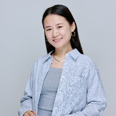 上海生まれ日本育ち🐼🎋 | 復旦大学 | PR:AI・宇宙など)| 保護猫PRお手伝い中🐈♡…@hogoneko_tochi