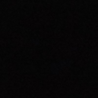 AhmedIbrah91797's profile picture. 