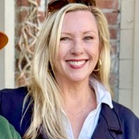 Katy Grimes (@katysaccitizen) 's Twitter Profile Photo Katy Grimes (@katysaccitizen) 's Twitter Profile Photo