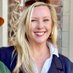 Katy Grimes (@katysaccitizen) Twitter profile photo Katy Grimes (@katysaccitizen) Twitter profile photo