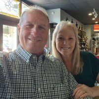 Nancy Carrow (@nancycarrow) 's Twitter Profile