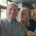 Nancy Carrow (@nancycarrow) Twitter profile photo Nancy Carrow (@nancycarrow) Twitter profile photo