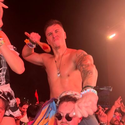 #Dupstep #ZedsDead #TIDEPODFAM TIME TO WAKE UPP🇭🇳 ZDF ♐️