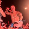 POPTART_LTHC's profile picture. #Dupstep #ZedsDead #TIDEPODFAM TIME TO WAKE UPP🇭🇳 ZDF ♐️