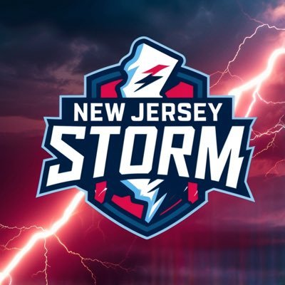 NewJerseyStorm's profile picture. THE STORM IS COMING ⛈