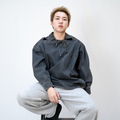 大阪在住アイドル振付師です!📩kentaohki@reve-ent.com プロデュース @bemylove_japan スタジオ @_goodstudio_