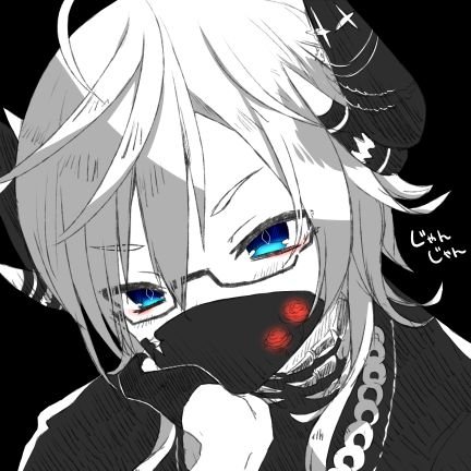 Jumbosunさんのプロフィール画像