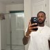 Don Juannnnnnn 🤵🏾♂️ (@bleed_nike) Twitter profile photo Don Juannnnnnn 🤵🏾♂️ (@bleed_nike) Twitter profile photo