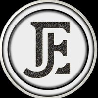 JUNIOR EDITOR (@junior_editor20) 's Twitter Profile