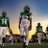 DejuanColvin's profile image