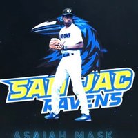 Asaiah Mask (@asaiahmask) 's Twitter Profile Photo