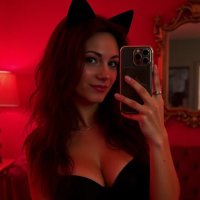 ALEXIA (@alsoalexia) 's Twitter Profile