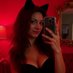 ALEXIA (@alsoalexia) Twitter profile photo ALEXIA (@alsoalexia) Twitter profile photo