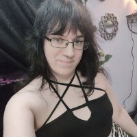 Tabby π£π (@enbytabby) 's Twitter Profile