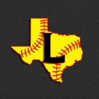 Lorena HS Softball (@lorena_softball) 's Twitter Profile