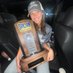 Peyton Hull (@peytonhull8) Twitter profile photo Peyton Hull (@peytonhull8) Twitter profile photo