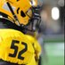 Sedrick (big baby) Steptoe (@sedricks77) Twitter profile photo Sedrick (big baby) Steptoe (@sedricks77) Twitter profile photo