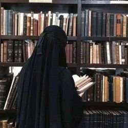 (( لا تَحْزَنْ إِنَّ اللَّهَ مَعَنَا ))♥️
medical student (4th PT_BU)