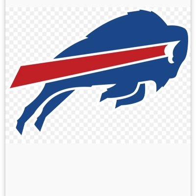 rolle7100's profile picture. 