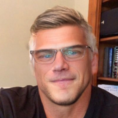 Running_Juan's profile picture. Fiercely Independent. Unapologetically American. Tougher than a $2 steak. Looking for the next adventure...