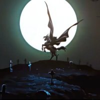 Berserker_Lancelot (@twoface_enjoyer) 's Twitter Profile