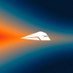 XPRESS on Sonic ๐๐ฅ (@xpressprotocol) Twitter profile photo XPRESS on Sonic ๐๐ฅ (@xpressprotocol) Twitter profile photo