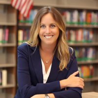 Lisa Schonhoff (@lschonhoff4ne) 's Twitter Profile