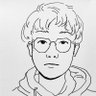 morimotostudio's profile picture. ✍️