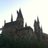 SuzyCastel's profile image