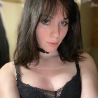 trans girl (@holly8082022) 's Twitter Profile