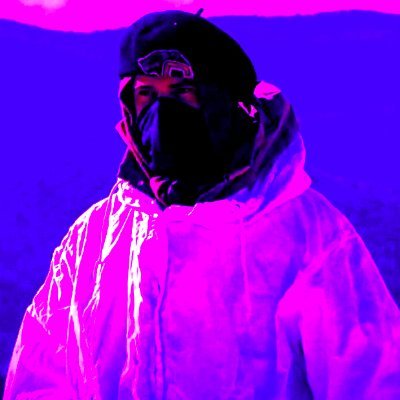 corpusavatar's profile picture. Veritas, not pluralism.