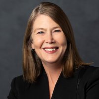 Lois A. Connolly (@loisaconnolly1) 's Twitter Profile