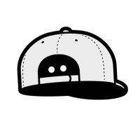 uzmz (@uzmz_toyz) 's Twitter Profile Photo