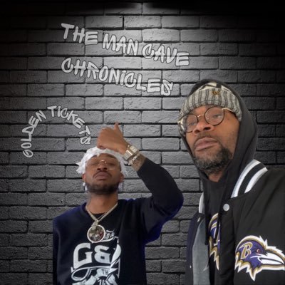 ricesrules's profile picture. Part time comedian Full time crime fighter