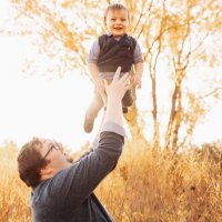 Tim Soper (@tsoper63) 's Twitter Profile