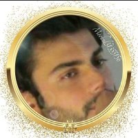 Moohnd (@moohnd31355156) 's Twitter Profile Photo Moohnd (@moohnd31355156) 's Twitter Profile Photo