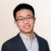 Xiyang Hu (@hu_xiyang) 's Twitter Profile