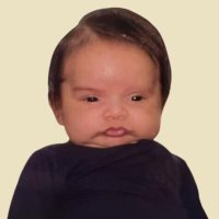 Malakai (@bbymalakai) 's Twitter Profile