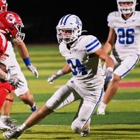 Austin Van Horn (@austin33vanhorn) 's Twitter Profile