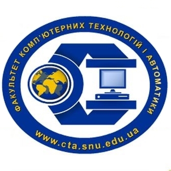 Вопросы и предложения присылаем на fcssnu@gmail.com