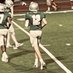 Tyler Gilliam (@tylergilliam28) Twitter profile photo Tyler Gilliam (@tylergilliam28) Twitter profile photo