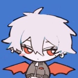 ペコちゃんトートバッグ アラモード フェイラーコラボ ペコ