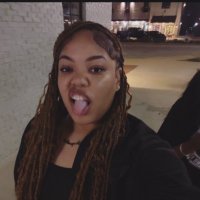 yslbarrbie🎀 (@5stackajg) 's Twitter Profile