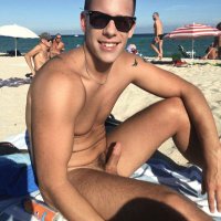 Briton (@bri_hou) 's Twitter Profile