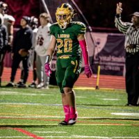 Hunter Kelly (@hunterk2652) 's Twitter Profile